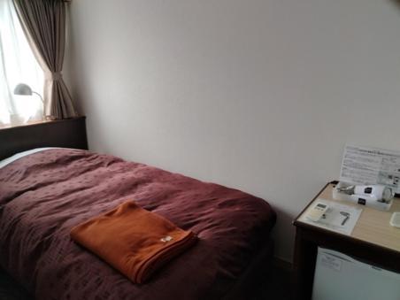 Toyota Prestige Hotel 外观 照片