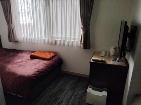 Toyota Prestige Hotel 外观 照片