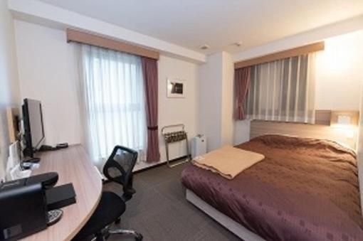 Toyota Prestige Hotel 外观 照片